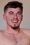 Profile Picture Chris Stevens
