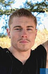 Chris Taylor