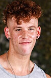 Chris White