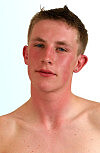 Chris Wright