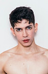 Chriss Murphy