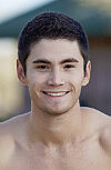 Christian 2 (CorbinFisher)