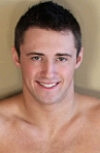 Christian 2 (SeanCody)