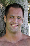 Christian 3 (SeanCody)
