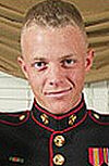 Christian (ActiveDuty)