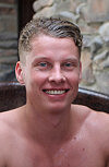 Christian Borski