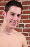Christian (CorbinFisher)
