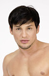 Christian Cruz