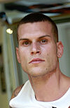 Christian Ferrari