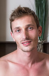 Christian Haynes