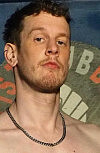Christian Hunter