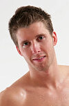 Christian Lawrence
