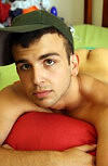 Christian Lewis