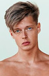 Profile Picture Christian Lundgren