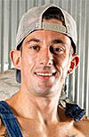 Christian Martin