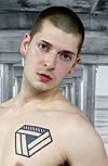 Christian Ryder