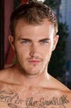 Christian Wilde