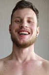 Christiano Szucs