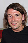Profile Picture Christop