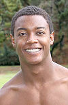 Christopher 2 (SeanCody)