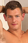 Christopher 4 (SeanCody)