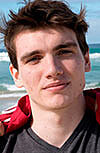 Christopher (AllAustralianBoys)