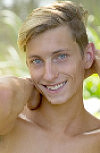 Christopher Caan