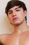 Christopher Martins