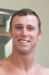 Christopher (SeanCody)