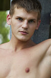 Chuck 2 (CorbinFisher)