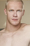 Chuck (CorbinFisher)