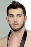 Chuck (NextDoorStudios)