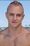 Chuck (SeanCody)