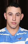 Ciro (ChaosMen)