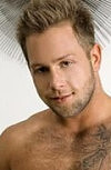 Profile Picture CJ Crawford