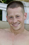 CJ (IslandStuds)
