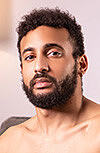 Profile Picture CK Rogers