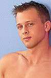 Clancy (BelAmiOnline)