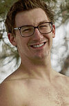 Clark 2 (CorbinFisher)