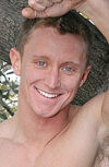Clark 2 (SeanCody)