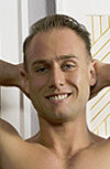 Clark 3 (SeanCody)