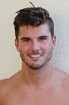 Clark Bates