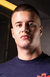 Clark Delgaty