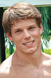 Clark Eckhart