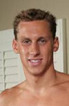 Clark (SeanCody)