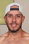 Claudio Carrera