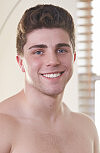 Profile Picture Clay 3 (CorbinFisher)