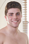 Clay 3 (CorbinFisher)
