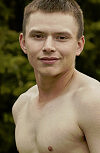 Clay 4 (CorbinFisher)