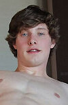 Profile Picture Clay Anker